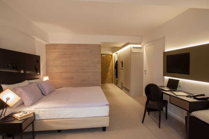 Hotel Palisad fotoÄŸrafÄ±