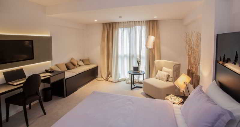 Hotel Palisad fotoÄŸrafÄ±