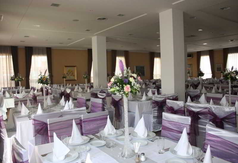 Hotel Palisad fotoÄŸrafÄ±