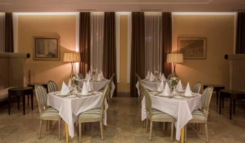 Hotel Palisad fotoÄŸrafÄ±