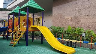 Ascott Kuningan Jakarta fotoÄŸrafÄ±