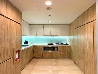 Ascott Kuningan Jakarta fotoÄŸrafÄ±