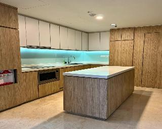 Ascott Kuningan Jakarta fotoÄŸrafÄ±