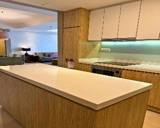 Ascott Kuningan Jakarta fotoÄŸrafÄ±