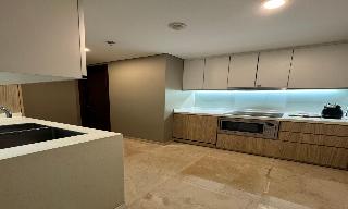 Ascott Kuningan Jakarta fotoÄŸrafÄ±