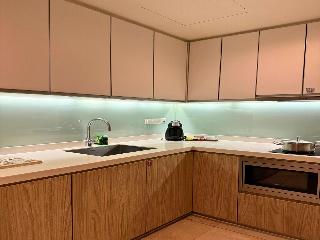 Ascott Kuningan Jakarta fotoÄŸrafÄ±