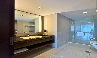Ascott Kuningan Jakarta fotoÄŸrafÄ±
