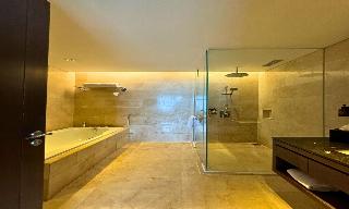 Ascott Kuningan Jakarta fotoÄŸrafÄ±