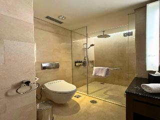 Ascott Kuningan Jakarta fotoÄŸrafÄ±