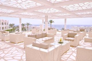 SUNRISE Montemare Resort -Grand Select fotoÄŸrafÄ±