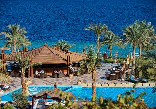SUNRISE Montemare Resort -Grand Select fotoÄŸrafÄ±
