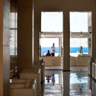 SUNRISE Montemare Resort -Grand Select fotoÄŸrafÄ±