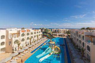 SUNRISE Montemare Resort -Grand Select fotoÄŸrafÄ±