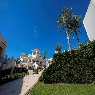 SUNRISE Montemare Resort -Grand Select fotoÄŸrafÄ±