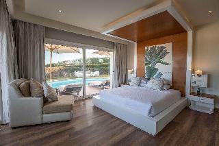 SUNRISE Montemare Resort -Grand Select fotoÄŸrafÄ±