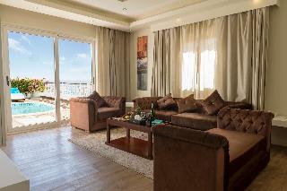 SUNRISE Montemare Resort -Grand Select fotoÄŸrafÄ±