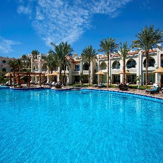 SUNRISE Montemare Resort -Grand Select fotoÄŸrafÄ±