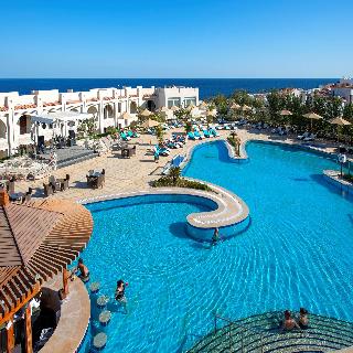 SUNRISE Montemare Resort -Grand Select fotoÄŸrafÄ±