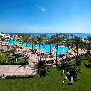 SUNRISE Montemare Resort -Grand Select fotoÄŸrafÄ±