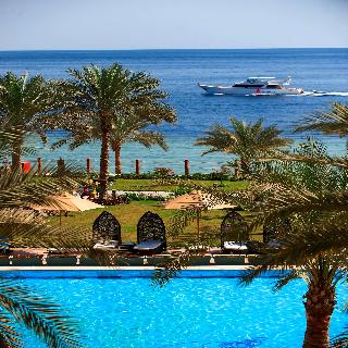 SUNRISE Montemare Resort -Grand Select fotoÄŸrafÄ±
