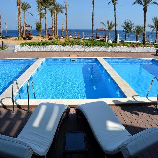 SUNRISE Montemare Resort -Grand Select fotoÄŸrafÄ±