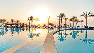 SUNRISE Montemare Resort -Grand Select fotoÄŸrafÄ±