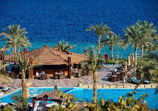 SUNRISE Montemare Resort -Grand Select fotoÄŸrafÄ±