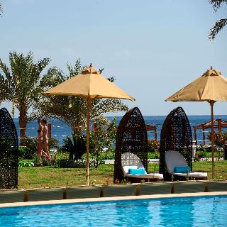SUNRISE Montemare Resort -Grand Select fotoÄŸrafÄ±