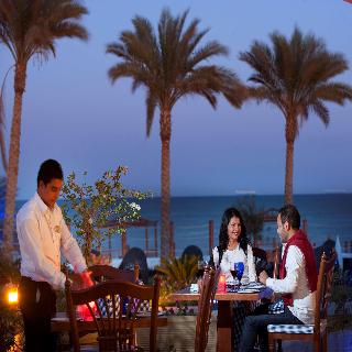 SUNRISE Montemare Resort -Grand Select fotoÄŸrafÄ±