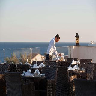 SUNRISE Montemare Resort -Grand Select fotoÄŸrafÄ±