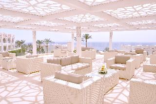 SUNRISE Montemare Resort -Grand Select fotoÄŸrafÄ±
