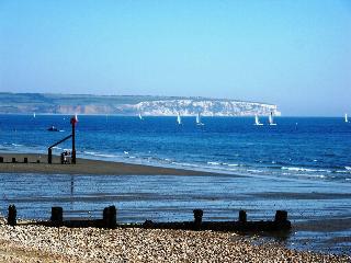 Luccombe Hall Country House Hotel fotoÄŸrafÄ±