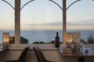 Luccombe Hall Country House Hotel fotoÄŸrafÄ±