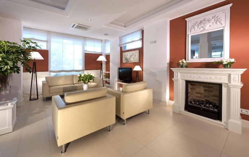 Ambasciatori - Lobi
