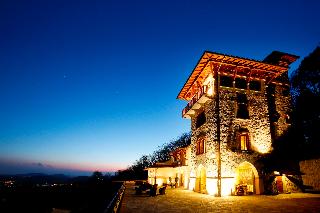 Tenuta De L'Annunziata fotoÄŸrafÄ±