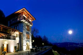 Tenuta De L'Annunziata fotoÄŸrafÄ±