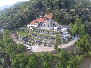 Tenuta De L'Annunziata fotoÄŸrafÄ±