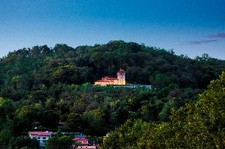 Tenuta De L'Annunziata fotoÄŸrafÄ±