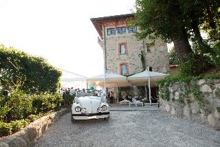 Tenuta De L'Annunziata fotoÄŸrafÄ±