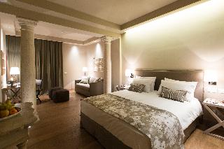 Tenuta De L'Annunziata fotoÄŸrafÄ±