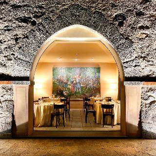 Tenuta De L'Annunziata fotoÄŸrafÄ±