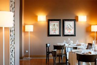 Tenuta De L'Annunziata fotoÄŸrafÄ±