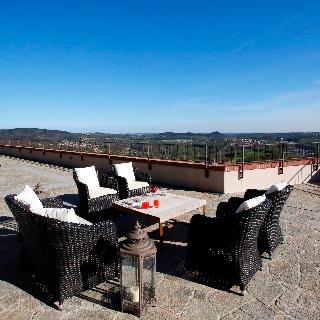Tenuta De L'Annunziata fotoÄŸrafÄ±