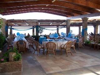 Castella Beach fotoÄŸrafÄ±