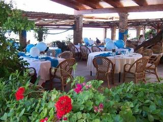 Castella Beach fotoÄŸrafÄ±