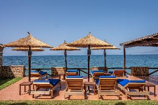 Castella Beach fotoÄŸrafÄ±