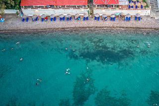 Castella Beach fotoÄŸrafÄ±
