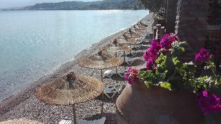 Castella Beach fotoÄŸrafÄ±