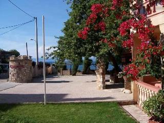 Castella Beach fotoÄŸrafÄ±