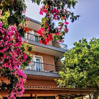 Castella Beach fotoÄŸrafÄ±